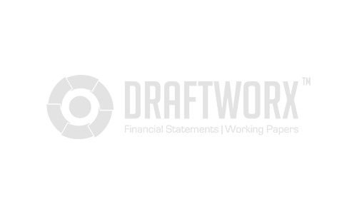 driftworks-logo-grey-01