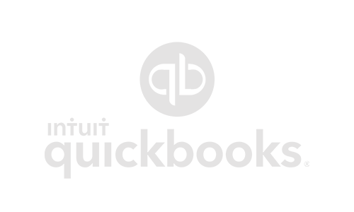 quickbooks-logo-grey-02