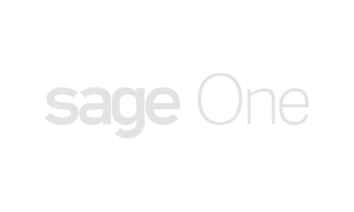 sage-logo-grey-02
