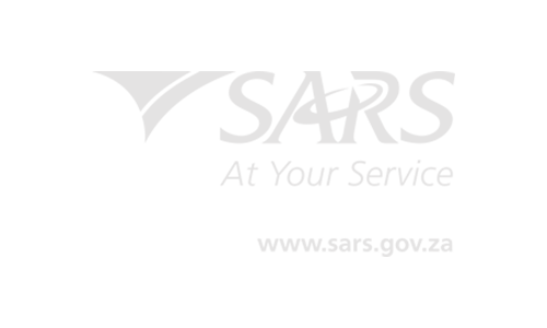 sars-logo-grey-01