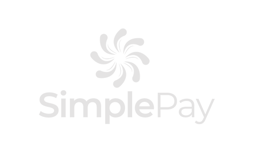 simplepay-logo-grey-02
