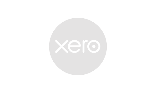 xero-logo-grey-02-1