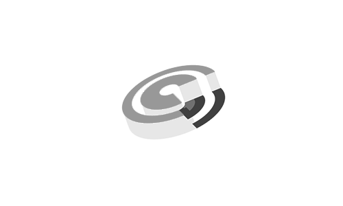 c-logo-grey-02